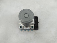 2018-2021 Bmw X3 ABS Pump Control Module Replacement P/N:6895450 01 Fits Fits 2016 2017 2018 2019 2020 2021 OEM Used Auto Pa