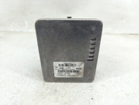 2018-2021 Bmw X3 ABS Pump Control Module Replacement P/N:6895450 01 Fits Fits 2016 2017 2018 2019 2020 2021 OEM Used Auto Pa