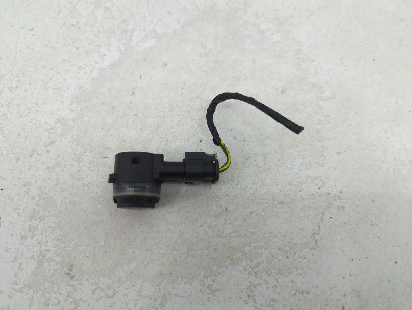 2018-2021 Bmw X3 Driver Assist Control Module - Oemusedautoparts1.com