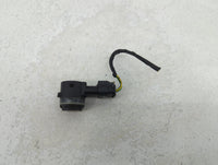 2018-2021 Bmw X3 Driver Assist Control Module - Oemusedautoparts1.com