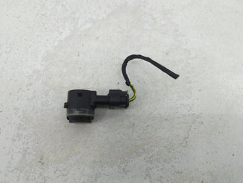 compare product 2018-2021 Bmw X3 Driver Assist Control Module