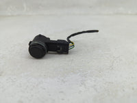 2018-2021 Bmw X3 Driver Assist Control Module - Oemusedautoparts1.com