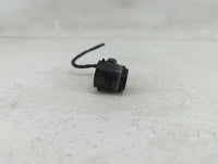 2018-2021 Bmw X3 Driver Assist Control Module - Oemusedautoparts1.com
