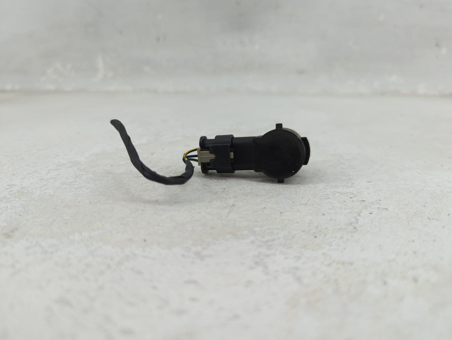 2018-2021 Bmw X3 Driver Assist Control Module - Oemusedautoparts1.com