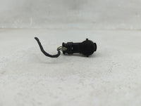 2018-2021 Bmw X3 Driver Assist Control Module - Oemusedautoparts1.com