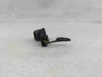 2018-2021 Bmw X3 Driver Assist Control Module - Oemusedautoparts1.com