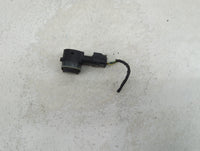 Park Assist Sensor - Oemusedautoparts1.com