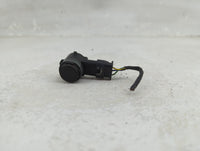 Park Assist Sensor - Oemusedautoparts1.com