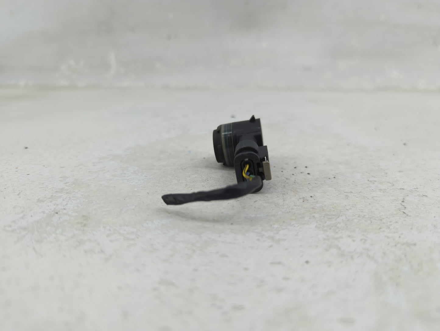 Park Assist Sensor - Oemusedautoparts1.com