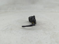 Park Assist Sensor - Oemusedautoparts1.com