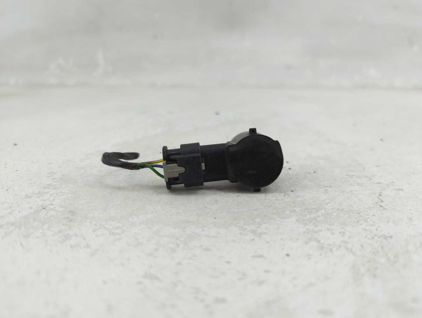 Park Assist Sensor - Oemusedautoparts1.com