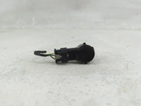 Park Assist Sensor - Oemusedautoparts1.com