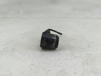 Park Assist Sensor - Oemusedautoparts1.com