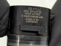 Park Assist Sensor - Oemusedautoparts1.com