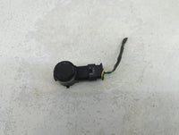 Park Assist Sensor - Oemusedautoparts1.com