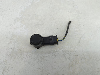 compare product Park Assist Sensor