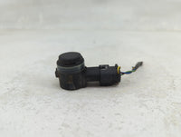 Park Assist Sensor - Oemusedautoparts1.com