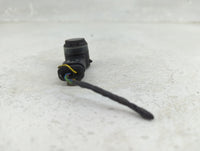 Park Assist Sensor - Oemusedautoparts1.com