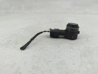 Park Assist Sensor - Oemusedautoparts1.com