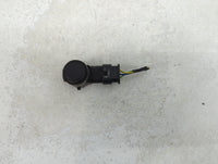 Park Assist Sensor - Oemusedautoparts1.com