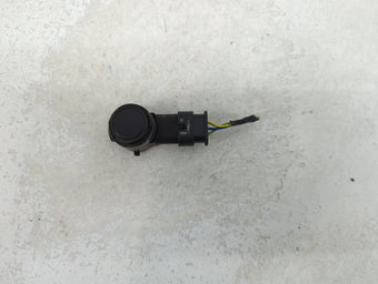 compare product Park Assist Sensor