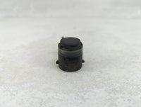 Park Assist Sensor - Oemusedautoparts1.com