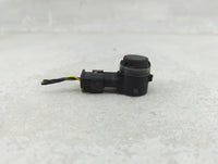 Park Assist Sensor - Oemusedautoparts1.com