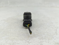 Park Assist Sensor - Oemusedautoparts1.com