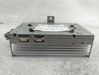 2018-2021 Bmw X3 Radio Speaker Amplifier - Oemusedautoparts1.com