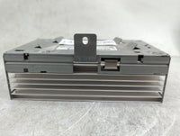 2018-2021 Bmw X3 Radio Speaker Amplifier - Oemusedautoparts1.com