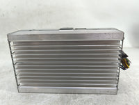 2018-2021 Bmw X3 Radio Speaker Amplifier - Oemusedautoparts1.com