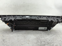 2018-2021 Bmw X3 Climate Control Module Temperature AC/Heater Replacement Fits Fits 2018 2019 2020 2021 OEM Used Auto Parts 