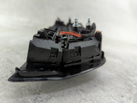 2018-2021 Bmw X3 Climate Control Module Temperature AC/Heater Replacement P/N:114191-10 Fits Fits 2018 2019 2020 2021 OEM Us