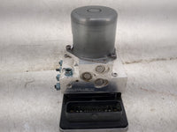 2018-2021 Bmw X3 ABS Pump Control Module Replacement P/N:6895450 01 Fits Fits 2016 2017 2018 2019 2020 2021 OEM Used Auto Pa