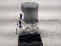 2018-2021 Bmw X3 ABS Pump Control Module Replacement P/N:6876246 01 6895450 01 Fits Fits 2016 2017 2018 2019 2020 2021 OEM U