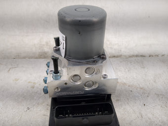 compare product 2018-2021 Bmw X3 ABS Pump Control Module Replacement P/N:6876246 01 6895450 01 Fits Fits 2016 2017 2018 2019 2020 2021 OEM Used Auto Parts