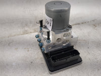 2018-2021 Bmw X3 ABS Pump Control Module Replacement P/N:6876246 01 6895450 01 Fits Fits 2016 2017 2018 2019 2020 2021 OEM U