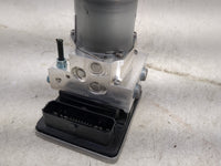 2018-2021 Bmw X3 ABS Pump Control Module Replacement P/N:6876246 01 6895450 01 Fits Fits 2016 2017 2018 2019 2020 2021 OEM U