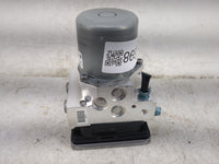 2018-2021 Bmw X3 ABS Pump Control Module Replacement P/N:6876246 01 6895450 01 Fits Fits 2016 2017 2018 2019 2020 2021 OEM U