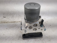 2018-2021 Bmw X3 ABS Pump Control Module Replacement P/N:6876246 01 6895450 01 Fits Fits 2016 2017 2018 2019 2020 2021 OEM U