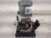 2018-2021 Bmw X3 ABS Pump Control Module Replacement P/N:6895450 01 Fits Fits 2016 2017 2018 2019 2020 2021 OEM Used Auto Pa