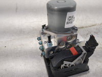 2018-2021 Bmw X3 ABS Pump Control Module Replacement P/N:6895450 01 Fits Fits 2016 2017 2018 2019 2020 2021 OEM Used Auto Pa