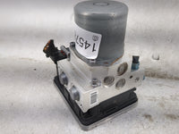 2018-2021 Bmw X3 ABS Pump Control Module Replacement P/N:6895450 01 Fits Fits 2016 2017 2018 2019 2020 2021 OEM Used Auto Pa