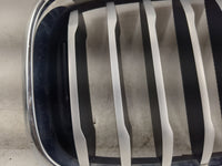 2018-2019 Bmw X3 Front Grille Bumper Not Included 1460030 - Oemusedautoparts1.com