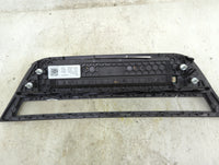 2018-2021 Bmw X3 Climate Control Module Temperature AC/Heater Replacement P/N:9367129-01 6411 Fits Fits 2018 2019 2020 2021 