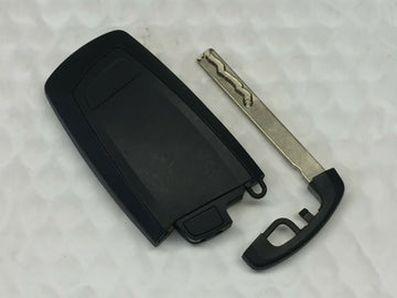 Bmw X3 Keyless Entry Remote Fob Ygohuf5767 9 312 523-03 3 Buttons