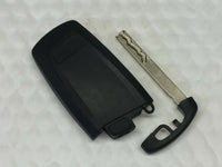 Bmw X3 Keyless Entry Remote Fob Ygohuf5767 9 312 523-03 3 Buttons - Oemusedautoparts1.com