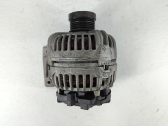 compare product 2018-2019 Bmw X3 Alternator Replacement Generator Charging Assembly Engine OEM P/N:0 125 814 004 Fits OEM Used Auto Parts