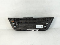2019 Bmw X3 Radio AM FM Cd Player Receiver Replacement P/N:90035-103 7951989-01 Fits OEM Used Auto Parts - Oemusedautoparts1