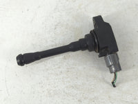 2019-2020 Bmw X4 Ignition Coil Igniter Pack - Oemusedautoparts1.com